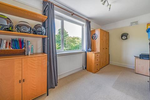 63 Kingswood Road, Shortlands, Bromley, BR2 0NL