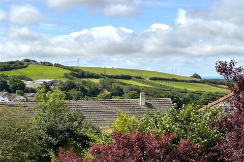 4 bedroom detached house for sale, West Down, North Devon, EX34