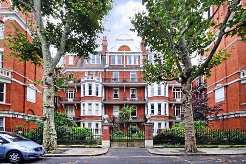 2 bedroom flat for sale, Fitzgeorge Avenue, W14, West Kensington, London, W14