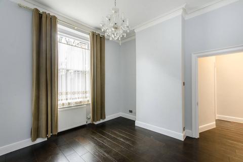 2 bedroom flat for sale, Fitzgeorge Avenue, W14, West Kensington, London, W14