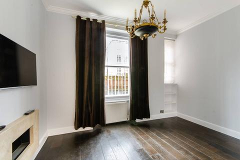 2 bedroom flat for sale, Fitzgeorge Avenue, W14, West Kensington, London, W14