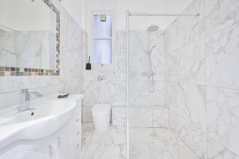 31a Fitzgeorge Avenue, London, W14 0SZ
