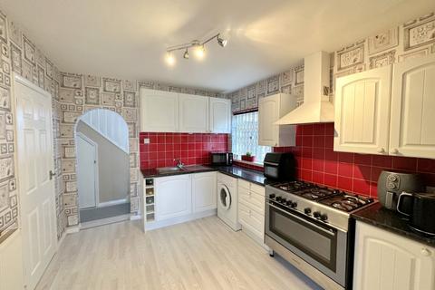 140 Eton Wick Road, Eton Wick, Windsor, SL4 6NP