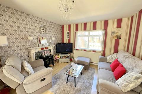 140 Eton Wick Road, Eton Wick, Windsor, SL4 6NP