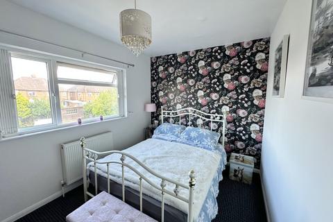 140 Eton Wick Road, Eton Wick, Windsor, SL4 6NP