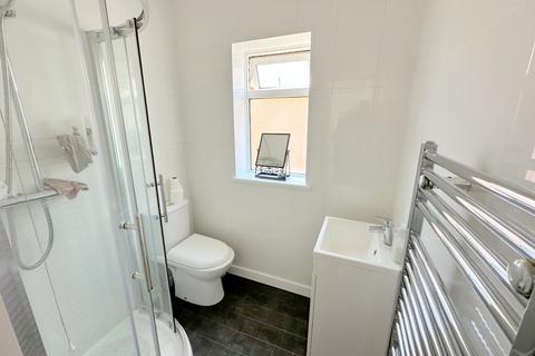 140 Eton Wick Road, Eton Wick, Windsor, SL4 6NP