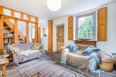 3 bedroom terraced house for sale, Drybridge Terrace, Monmouth