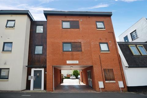 2 bedroom apartment to rent, French Court, Cedar Avenue, Chelmsford, Essex, CM1