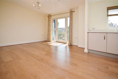 2 bedroom apartment to rent, French Court, Cedar Avenue, Chelmsford, Essex, CM1