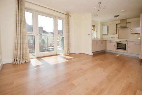 2 bedroom apartment to rent, French Court, Cedar Avenue, Chelmsford, Essex, CM1