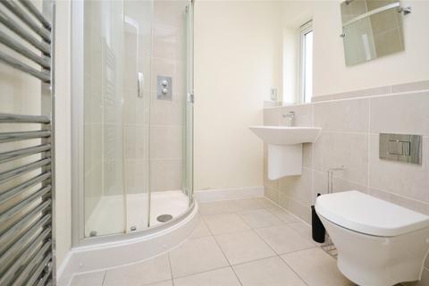 2 bedroom apartment to rent, French Court, Cedar Avenue, Chelmsford, Essex, CM1