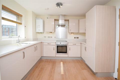 2 bedroom apartment to rent, French Court, Cedar Avenue, Chelmsford, Essex, CM1