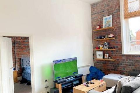1 bedroom apartment for sale - Crocketts Lane, Smethwick B66