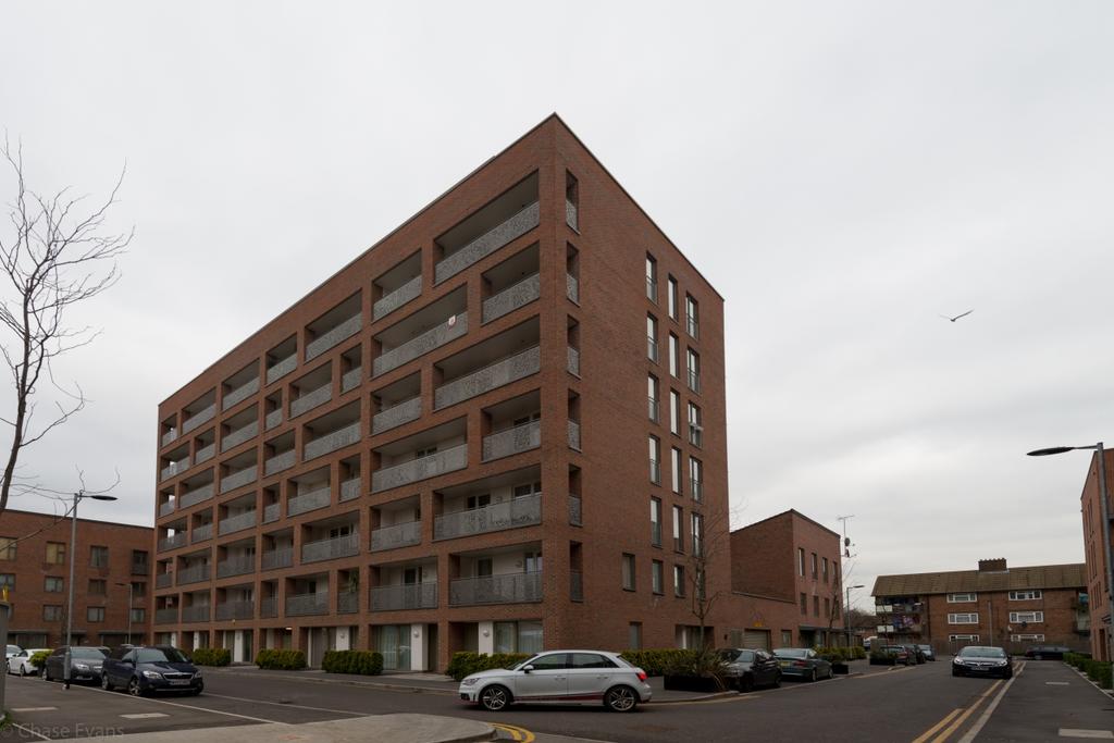 External