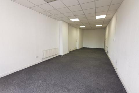 Office to rent, Adamson House, 65 Westgate Road, City Centre, Newcastle Upon Tyne