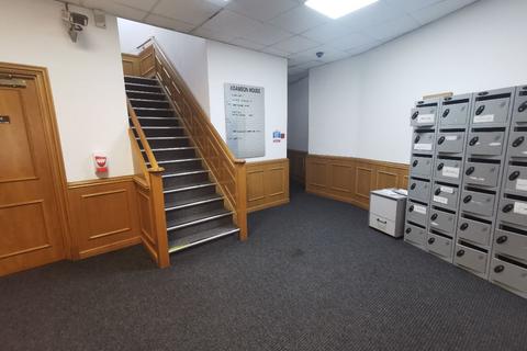 Office to rent, Adamson House, 65 Westgate Road, City Centre, Newcastle Upon Tyne