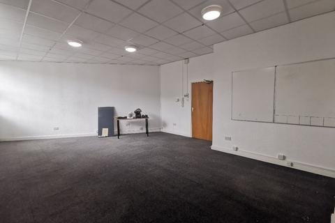 Office to rent, Adamson House, 65 Westgate Road, City Centre, Newcastle Upon Tyne