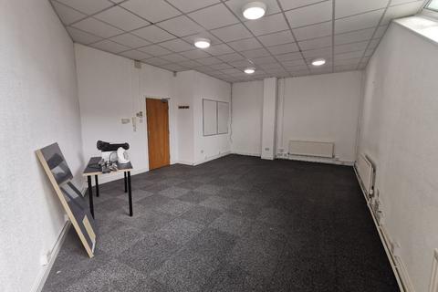 Office to rent, Adamson House, 65 Westgate Road, City Centre, Newcastle Upon Tyne