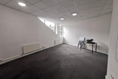 Office to rent, Adamson House, 65 Westgate Road, City Centre, Newcastle Upon Tyne