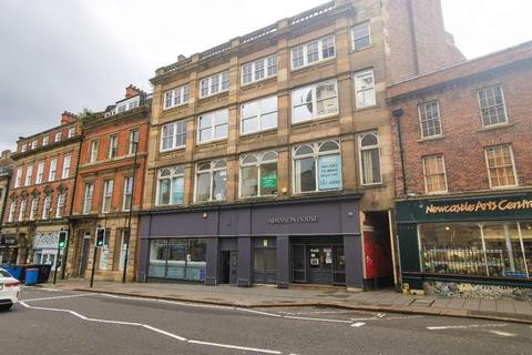 Office to rent, Suite 3, 3rd Floor, Adamson House, 65 Westgate Road, City Centre, Newcastle Upon Tyne