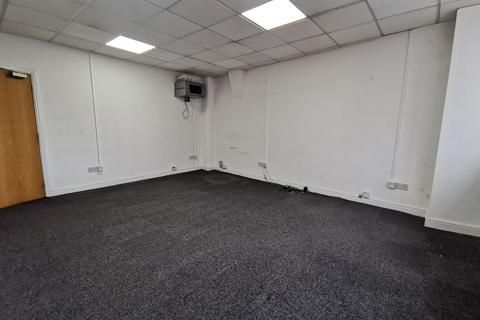 Office to rent, Suite 3, 3rd Floor, Adamson House, 65 Westgate Road, City Centre, Newcastle Upon Tyne