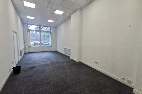 Office to rent, Adamson House, 65 Westgate Road, City Centre, Newcastle Upon Tyne