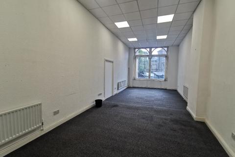 Office to rent, Adamson House, 65 Westgate Road, City Centre, Newcastle Upon Tyne