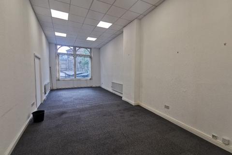 Office to rent, Adamson House, 65 Westgate Road, City Centre, Newcastle Upon Tyne