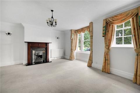 6 bedroom house for sale, The Green, Brompton, Northallerton, North Yorkshire, DL6