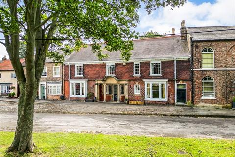 6 bedroom house for sale, The Green, Brompton, Northallerton, North Yorkshire, DL6