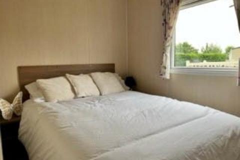 2 bedroom static caravan for sale, Malvern View