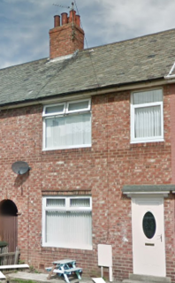 2 bedroom terraced house to rent, Alfred Street, Newcastle upon Tyne NE6