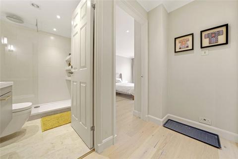 1 bedroom flat to rent, Regents Plaza Apartments, 7 Kilburn Priory, London