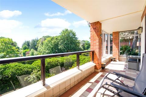 3 bedroom apartment for sale - Ravine Road, Canford Cliffs, Poole, Dorset, BH13