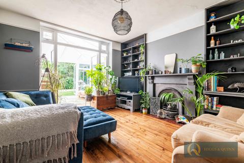 67 Copthorne Road, Leatherhead, KT22 7EE