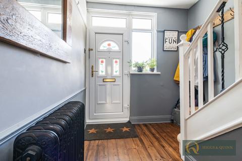 67 Copthorne Road, Leatherhead, KT22 7EE