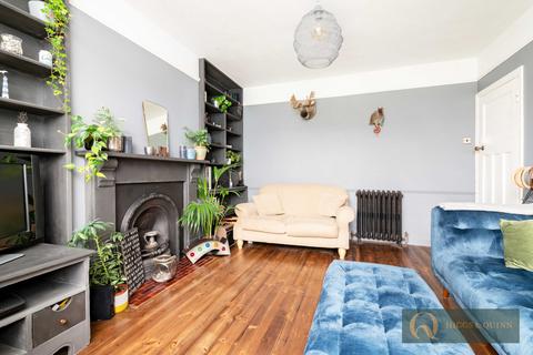 67 Copthorne Road, Leatherhead, KT22 7EE
