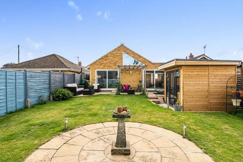 3 bedroom detached bungalow for sale, Wheatley,  Oxfordshire,  OX33