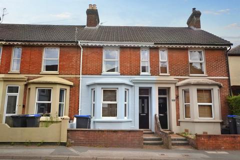 2 bedroom terraced house for sale, Salisbury