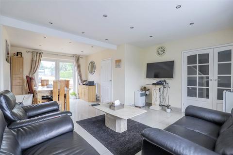 5 bedroom semi-detached house for sale - Green Lane, St. Albans, Hertfordshire, AL3