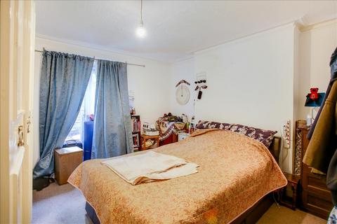 2 bedroom flat for sale, Churchfield Road, Ealing, W13