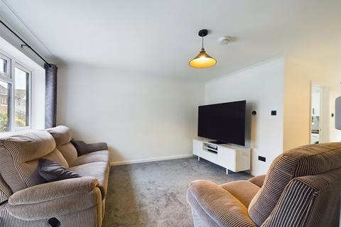 3 bedroom semi-detached house for sale - Boakes Drive, Stonehouse, Gloucestershire, GL10