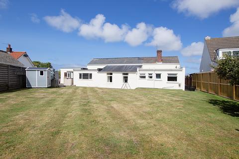 4 bedroom property for sale, Oatlands Lane, St Sampson's, Guernsey, GY2