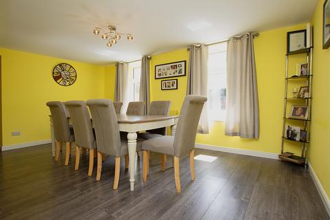 4 bedroom property for sale, Oatlands Lane, St Sampson's, Guernsey, GY2