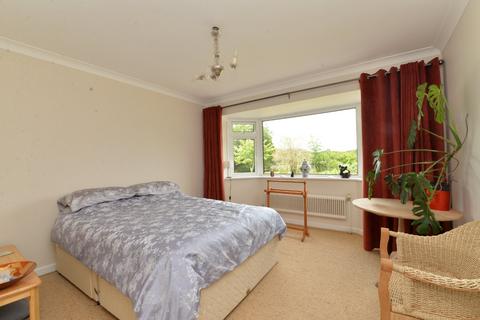 Underwood Bashley Common Road, New Milton, BH25 5SH