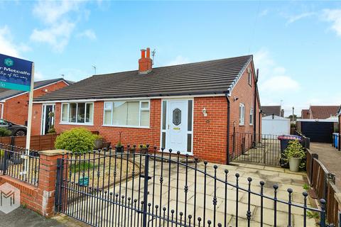 2 bedroom bungalow for sale, Carlton Road, Worsley, Manchester, Greater Manchester, M28 7TT
