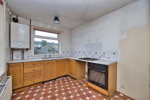 3 bedroom terraced house for sale - Somerset Road, Folkestone, CT19