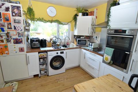 3 bedroom terraced house for sale - Baldwin Road, Kings Norton, Birmingham, B30