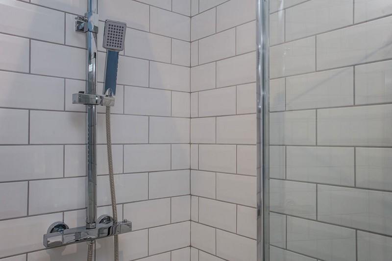 En suite 2