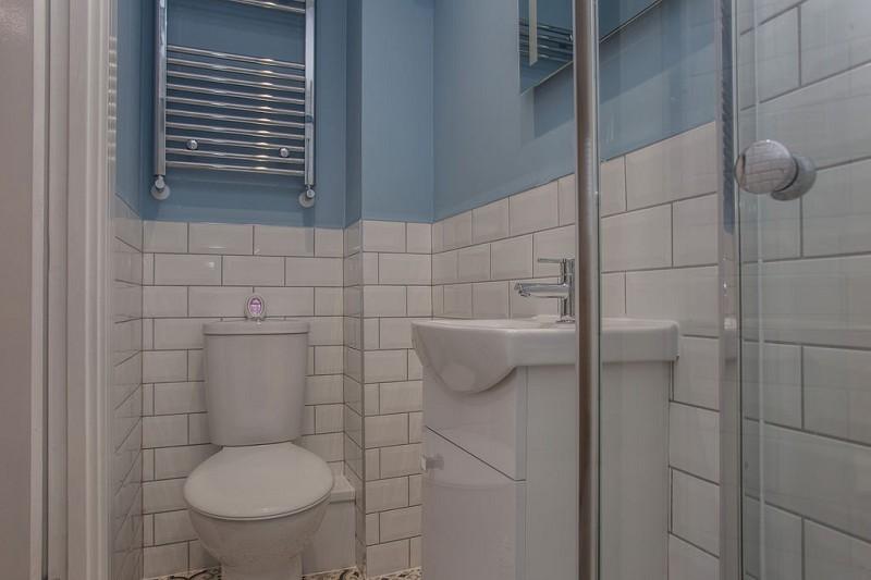 En Suite 3